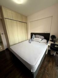 Blk 269D COMPASSVALE ARCADIA (Sengkang), HDB 4 Rooms #554032901